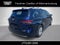 2023 Toyota Sienna Platinum