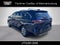 2023 Toyota Sienna Platinum