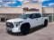 2026 Toyota Tundra 4WD TRD Pro Hybrid