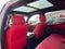2026 Toyota Tundra 4WD TRD Pro Hybrid
