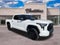 2026 Toyota Tundra 4WD TRD Pro Hybrid