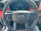 2026 Toyota Tundra 4WD TRD Pro Hybrid