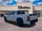 2026 Toyota Tundra 4WD TRD Pro Hybrid