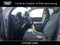 2019 Toyota Tundra 4WD SR