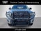 2019 Toyota Tundra 4WD SR