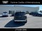 2024 Kia Telluride SX Prestige