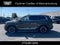 2024 Kia Telluride SX Prestige