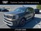 2024 Kia Telluride SX Prestige