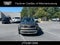 2024 Kia Telluride SX Prestige