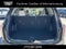 2024 Kia Telluride SX Prestige
