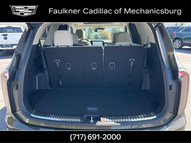 2024 Kia Telluride SX Prestige
