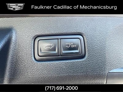 2024 Kia Telluride SX Prestige