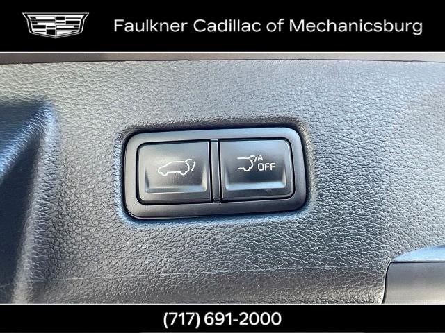 2024 Kia Telluride SX Prestige
