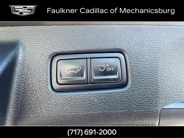 2024 Kia Telluride SX Prestige