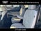 2024 Kia Telluride SX Prestige