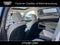 2024 Kia Telluride SX Prestige