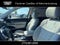 2024 Kia Telluride SX Prestige