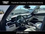 2024 Kia Telluride SX Prestige