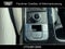 2024 Kia Telluride SX Prestige