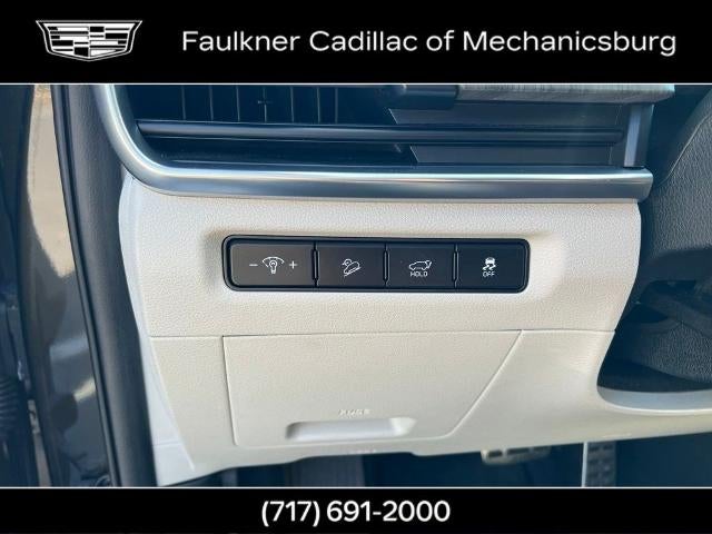 2024 Kia Telluride SX Prestige
