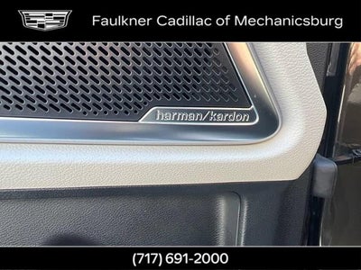 2024 Kia Telluride SX Prestige