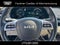 2024 Kia Telluride SX Prestige