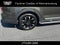 2024 Kia Telluride SX Prestige