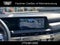 2024 Kia Telluride SX Prestige