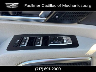 2024 Kia Telluride SX Prestige