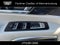 2024 Kia Telluride SX Prestige