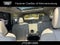 2024 Kia Telluride SX Prestige