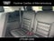 2020 Kia Sorento EX V6