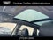 2020 Kia Sorento EX V6