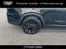 2020 Kia Sorento EX V6