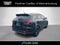 2020 Kia Sorento EX V6