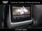 2022 Tesla Model S Base