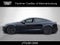2022 Tesla Model S Base