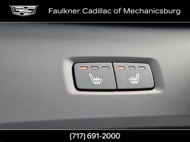 2025 Volvo S60 Core