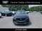 2017 Mazda Mazda CX-5 Grand Touring