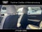 2017 Mazda Mazda CX-5 Grand Touring