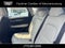 2017 Mazda Mazda CX-5 Grand Touring