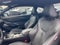 2021 INFINITI Q60 RED SPORT 400