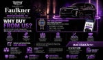 2021 INFINITI Q60 RED SPORT 400
