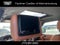 2023 INFINITI QX80 SENSORY