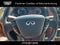 2023 INFINITI QX80 SENSORY