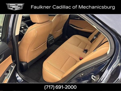 2019 Lexus IS IS 300