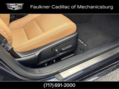 2019 Lexus IS IS 300