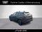 2023 Lexus UX UX 250h Premium