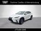 2021 Lexus NX 