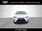 2021 Lexus NX 